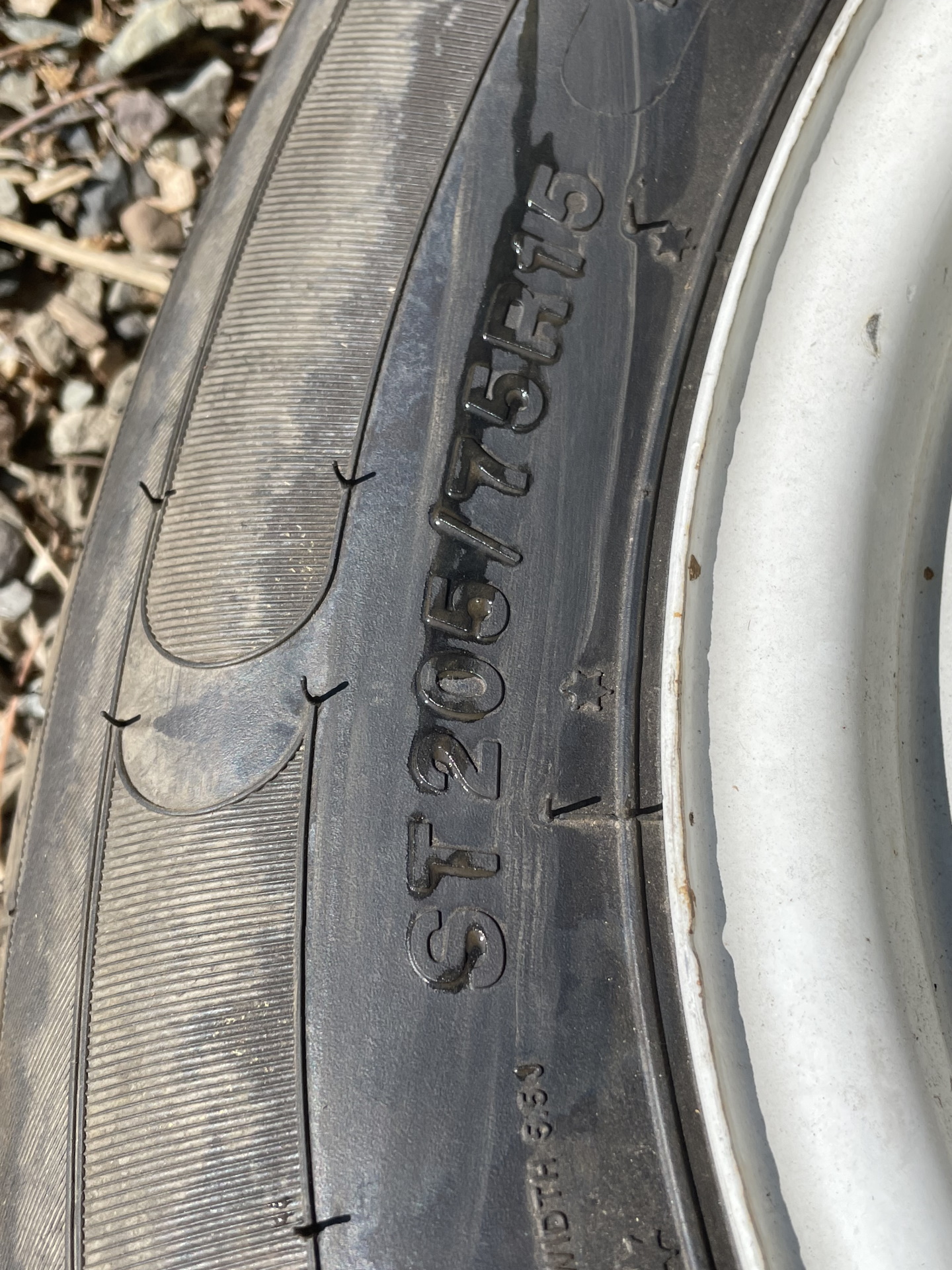 tire1 - Copy.jpg